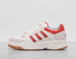 Adidas Originals Torsion Tennis Low Women's