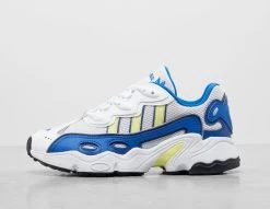 Adidas Originals Ozweego OG Women's