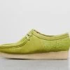 Clarks Originals X Daniëlle Cathari Wallabee Women's