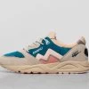 Karhu Aria 95