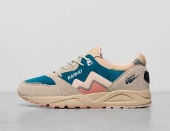 Karhu Aria 95