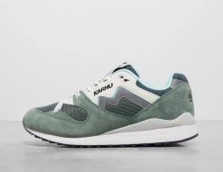Karhu Syncron Classic