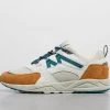 Karhu Fusion 2.0