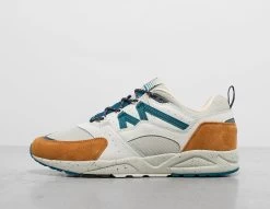Karhu Fusion 2.0