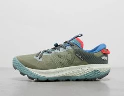 Karhu Ikoni Trail 1.0