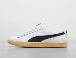 Puma Clyde Vintage Women's