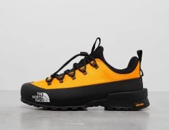 The North Face Glenclyffe Low