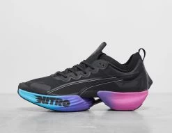 Puma Fast-R Nitro Elite