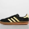 Adidas Originals Gazelle Indoor