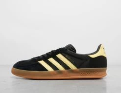 Adidas Originals Gazelle Indoor