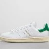 Adidas Originals X The Simpsons Stan Smith 'Homer Simpson' Women's