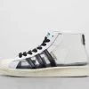 Adidas Originals X Blondey McCoy Pro Model ADV Women's