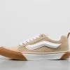 Vans Knu Skool