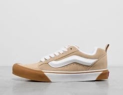 Vans Knu Skool