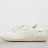 Adidas Originals X Pharrell Williams Humanrace Samba Women's