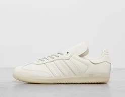 Adidas Originals X Pharrell Williams Humanrace Samba Women's