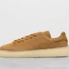 Adidas Originals STAN SMITH CREPE