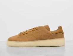 Adidas Originals STAN SMITH CREPE