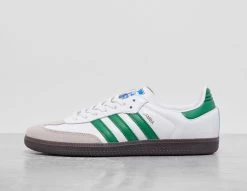 Adidas Originals Samba OG
