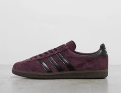 Adidas Originals State Series