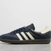 Adidas Originals Samba OG