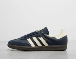 Adidas Originals Samba OG