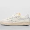 Reebok Club C Revenge Women's