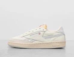Reebok Club C Revenge Women's
