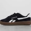 Reebok Club C Grounds Women's