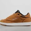 Reebok Club C Bulc