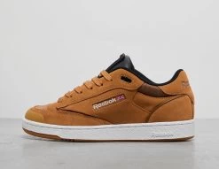 Reebok Club C Bulc