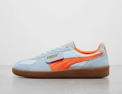 Puma Palermo