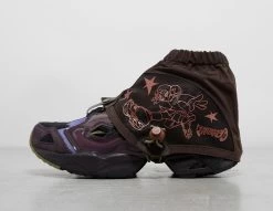 Reebok X Happy99 Instapump Fury 95 Women's