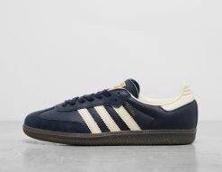 Adidas Originals Samba OG Women's