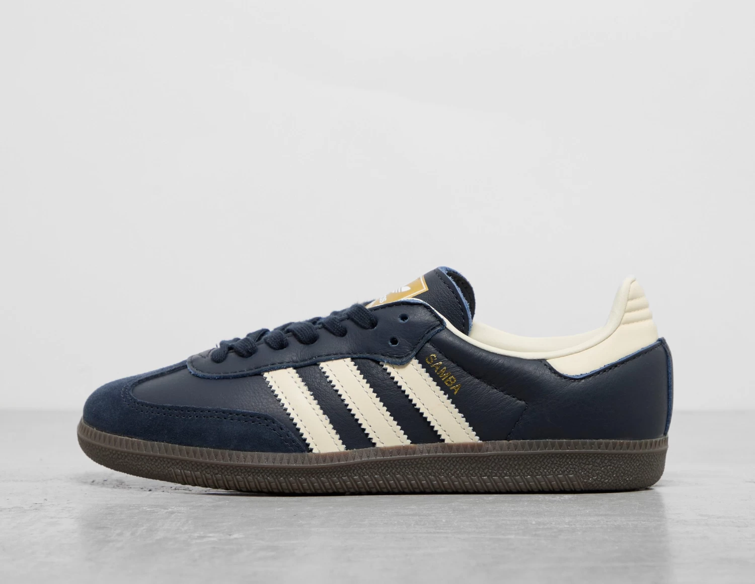 Adidas Originals Samba OG Women's