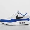 Nike Air Max 1
