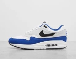 Nike Air Max 1