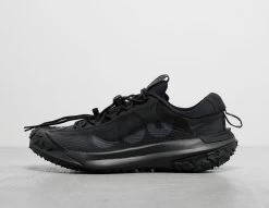 Nike ACG Mountain Fly 2