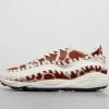 Nike Air Footscape Woven
