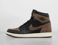 Jordan Air 1 Retro High OG