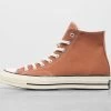 Converse Chuck 70 Hi