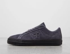 Converse One Star Pro Women's