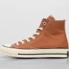 Converse Chuck 70 Hi Women's