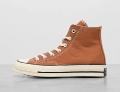 Converse Chuck 70 Hi Women's