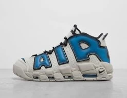 Nike Air More Uptempo