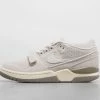 Nike Alpha Force 88 Women's