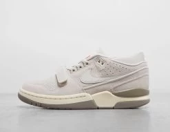 Nike Alpha Force 88 Women's