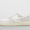 Nike Air Force 1 LV8 Women's