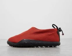 Nike ACG Air Moc Women's