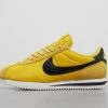 Nike Cortez Women's